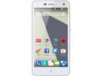 ZTE BLADE L3 APEX ZTE BLADE L3 APEX