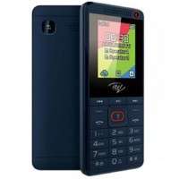 ITel 2150 CPU type: 6531E ITel 2150 CPU type: 6531E