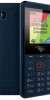 ITel 2150  CPU  type: 6531E