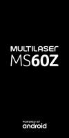 Multilaser MS60Z Multilaser MS60Z
