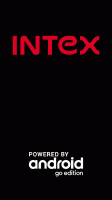 INTEX Lions 6