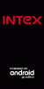 INTEX Lions 6