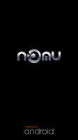 NOMU T18