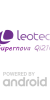 LEOTEC  Supernova Qi216