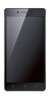 Oppo A1603