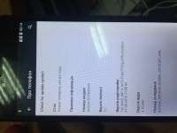 ARCHOS AC55 Platinum