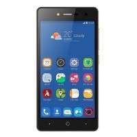 ZTE BLADE A320 ZTE BLADE A320