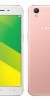 Firmware Official Oppo A37F
