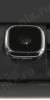 Prestigio MultiPad WIZE 3637 4G 8 Gb - Image 3 Prestigio MultiPad WIZE 3637 4G 8 Gb - Image 3