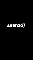 ASANZO S3 ASANZO S3