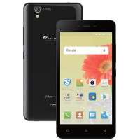 condor p6 plus condor p6 plus