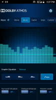 Volume Boost