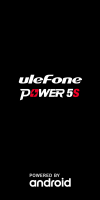 Ulefone Power 5S Ulefone Power 5S