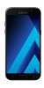 SM-A520F Samsung A5-7  Oreo firmware