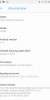 Lenovo A7000 Dirty Unicorns v8.1 Oreo Custom ROM
