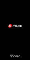 K-Touch X15 K-Touch X15