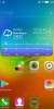 STOCK ROM K3 NOTE REFRESH(STABLE)