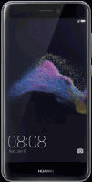 Huawei P8 Lite (ALE-L21)