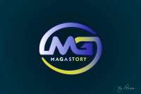 SM-J800FN BY MAGASTORY