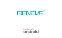 BENEVE M1031G