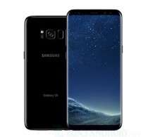 Firmware Nougat Samsung Galaxy S8 Plus G955F