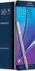 Galaxy Note 5 SM-N9208 (Binary 5)