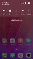 ZTE BLADE A320 CHILE ROM