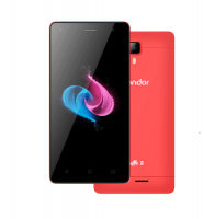 official rom for Condor griffe t1 official rom for Condor griffe t1