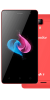 official rom for Condor griffe t1