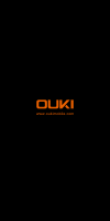 OUKI K10