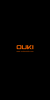OUKI K10