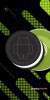 OmniROM