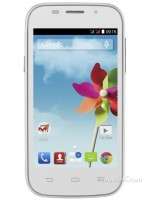 ZTE BLADE C2 PLUS