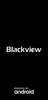 Blackview BV9600 Pro Blackview BV9600 Pro