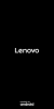 Lenovo K5S