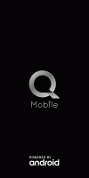 QMobile Fire QMobile Fire