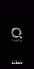 QMobile Fire