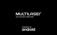 Multilaser M10 4G Multilaser M10 4G