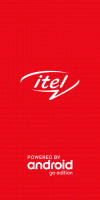 itel L5502