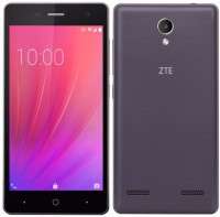 ZTE BLADE A320 ZTE BLADE A320