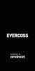 EVERCOSS M55A