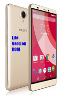 Colors Xfactor Elite E20  ROM TWRP Recovery Flashable Lite Version