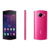 Meitu m4s Meitu m4s