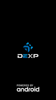 DEXP ixion ML450 DEXP ixion ML450
