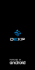 DEXP ixion ML450