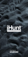 iHunt TITAN P11000 Pro iHunt TITAN P11000 Pro