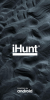 iHunt TITAN P11000 Pro