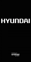 HYUNDAI Eternity G25 HYUNDAI Eternity G25