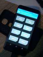 LePro3AI_TWRP_3.1.1_030s LePro3AI_TWRP_3.1.1_030s