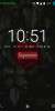 android 6